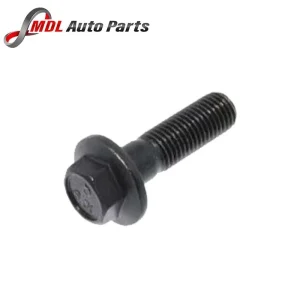 Land Rover Genuine Mounting Bolt SYP000100