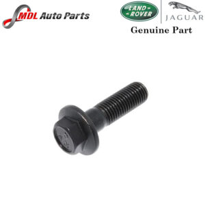 Land Rover Genuine Mounting Bolt SYP000100