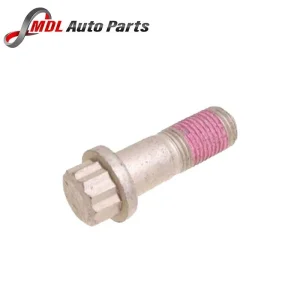 Land Rover Genuine Brake Caliper Bolt SYP500090