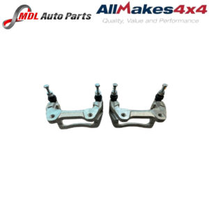 Allmakes 4x4 Brake Caliper Pin Bush SZV000010