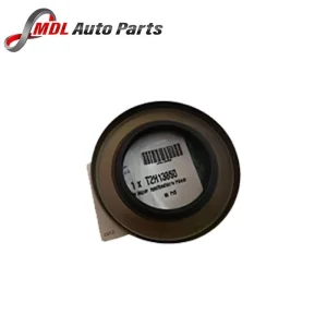 Land Rover Genuine Pinion Oil Seal T2H13850