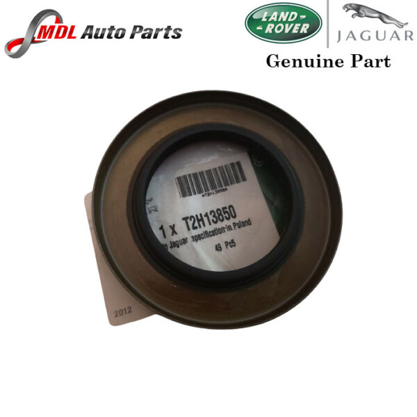 Land Rover Genuine Pinion Oil Seal T2H13850