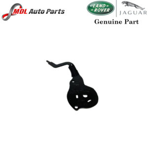 Land Rover Genuine Lever Adjusting T2H14510