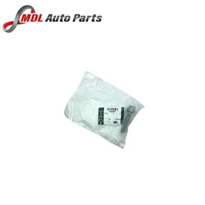 Land Rover Genuine Mounting Bolt T2H18897