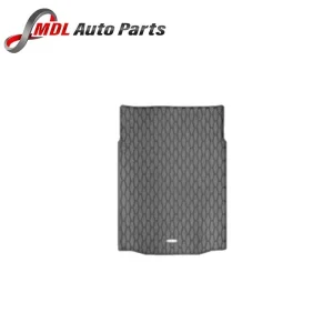 Land Rover Genuine Loadspace Rubber Mat T2H24327