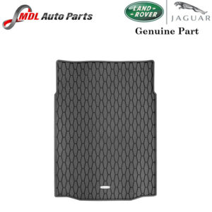 Land Rover Genuine Loadspace Rubber Mat T2H24327