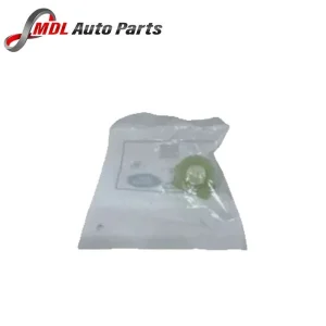 Land Rover Genuine Retaining Clip T2H33629