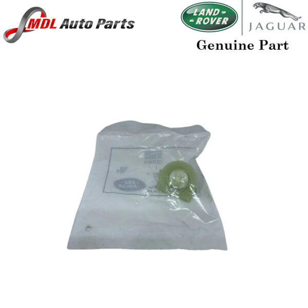 Land Rover Genuine Retaining Clip T2H33629