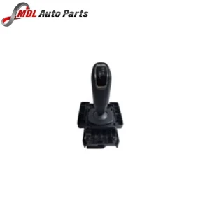 Land Rover Genuine Gear SElection Module T2H39458