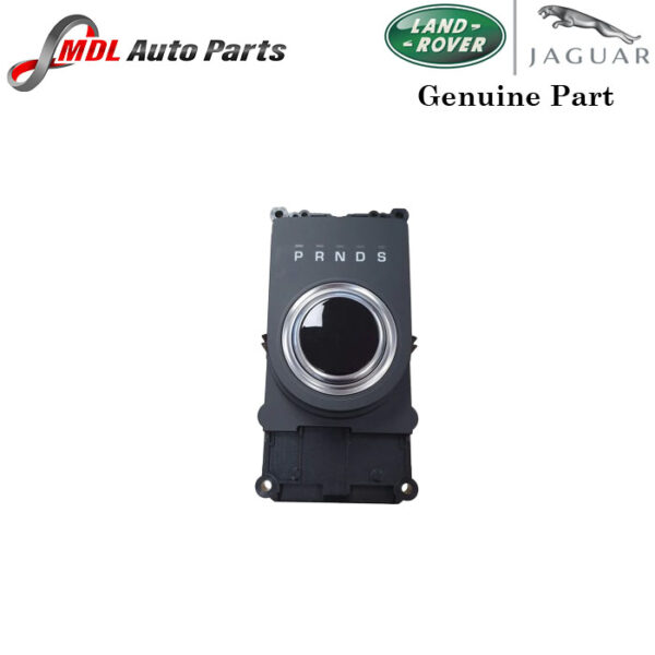 Land Rover Genuine Gear SElection Module T2H39458