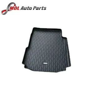 Land Rover Genuine Loadspace Rubber Liner T2H43064