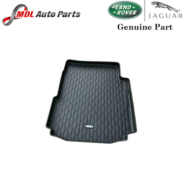 Land Rover Genuine Loadspace Rubber Liner T2H43064