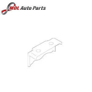 Land Rover Genuine Fender Support Bracket T2R8329