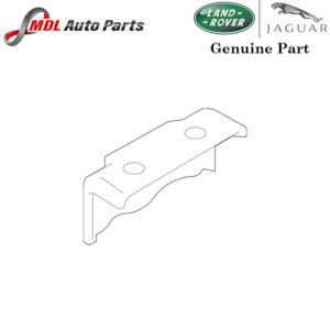 Land Rover Genuine Fender Support Bracket T2R8329