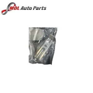 Land Rover Genuine Fender Support Bracket T2R9555