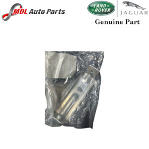 Land Rover Genuine Fender Support Bracket T2R9555