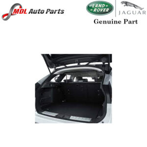 Land Rover Genuine Luggage Partition T4A38657