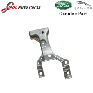 Land Rover Genuine Lower Bracket T4A41266