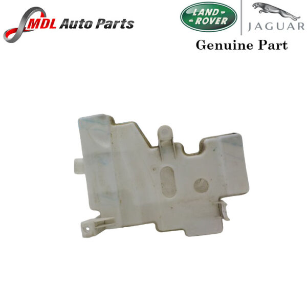 Land Rover Genuine Washer Fluid Reservoir T4K11257