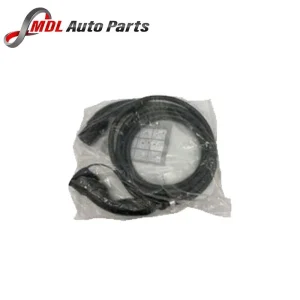Land Rover Genuine Battery Charging Cable T4K17306
