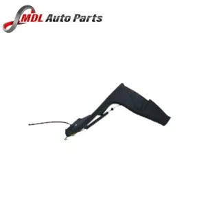 Land Rover Genuine Patching Sensor T4K9073
