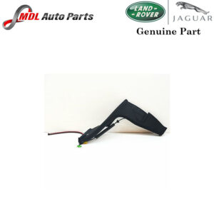 Land Rover Genuine Patching Sensor T4K9073