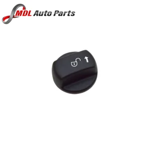 Land Rover Genuine Knob T4N15207