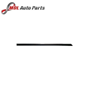 Land Rover Genuine Left Hand Front Inner Door T4N16616