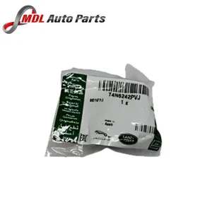 Land Rover Genuine Sun Visor Clip T4N6242PVJ