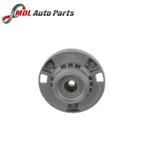 Land Rover Genuine Damper Mounting T4N7363