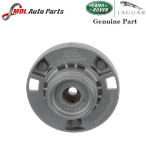 Land Rover Genuine Damper Mounting T4N7363