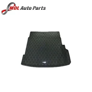 Land Rover Genuine loadspace Mat T4N7497
