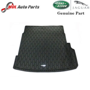 Land Rover Genuine loadspace Mat T4N7497