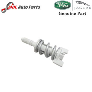 Land Rover Genuine Adjustment Bolt T4N8369