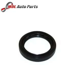 Land Rover Genuine Differential Mud Shield TBA500010