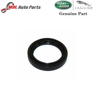 Land Rover Genuine Differential Mud Shield TBA500010