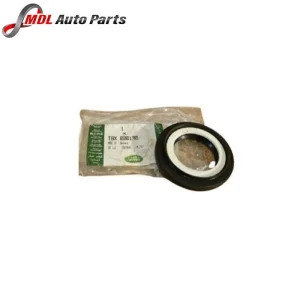Land Rover Genuine Differential Seal Oil TBX000100