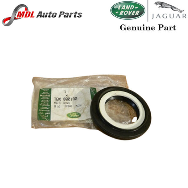 Land Rover Genuine Differential Seal Oil TBX000100