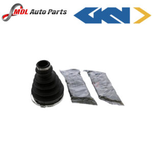 Gkn Inner Cv Boot Kit TDR500210