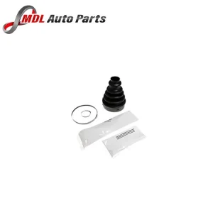 Land Rover Genuine Inner Cv Boot Kit TDR500210