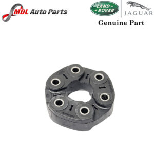 Land Rover Genuine Front Propshaft TIJ000012