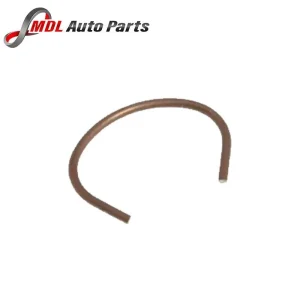 Land Rover Genuine Front Drive Shaft Circlip TKE000040