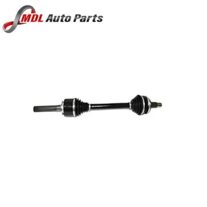 Land Rover Genuine Drive Shaft TOB500260
