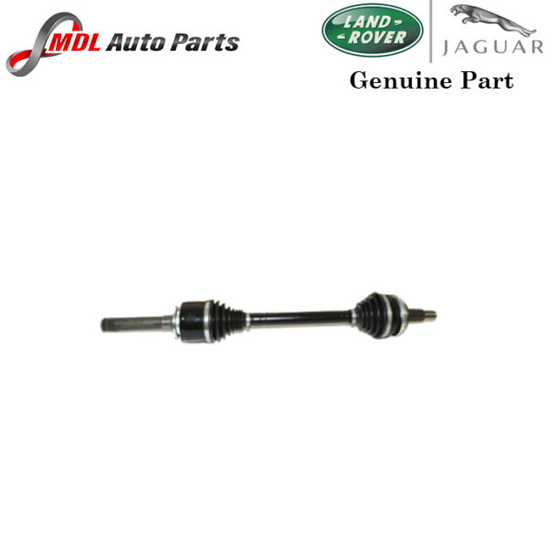 Land Rover Genuine Drive Shaft TOB500260