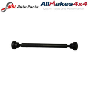 Allmakes 4x4 Front Propshaft TVB500510