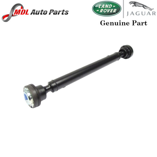 Land Rover Genuine Front Propshaft TVB500510