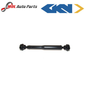 gkn Front Propshaft TVB500510