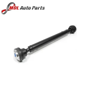 Land Rover Genuine Front Propshaft TVB500510