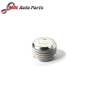 Land Rover Genuine Drain Plug TYB500060