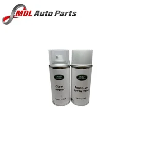 Land Rover Genuine Aerosol Can VPLCC0062NAK